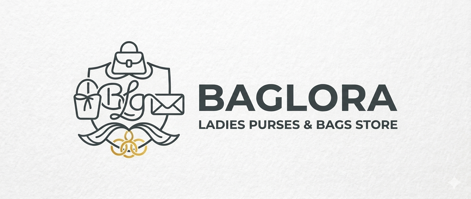 Gemini_Generated_Image_ndvzo8ndvzo8ndvz